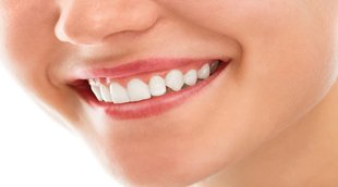 home remedies to whiten teeth