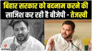bihar hooch tragedy,hooch tragedy in bihar,bihar hooch tragedy case,nitish kumar on bihar hooch tragedy,bihar sharif hooch tragedy,hooch tragedy bihar,hooch tragedy in bihar,chhapra hooch tragedy