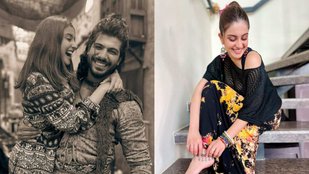 tunisha sharma death | tunisha sharma news | tunisha sharma suicide