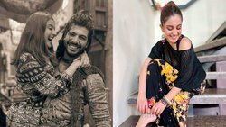 Tunisha Sharma Death Case: क्या शीजान बदलवाना चाहता था तुनिशा का धर्म? लव जिहाद एंगल से जांच करेगी पुलिस