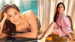 Sofia Hayat ने Tunisha Sharma मामले में दिया चौंकाने वाला बयान- ‘मेकर्स छोटी लड़कियों को बड़े लड़कों से रोमांस कराते हैं और…’