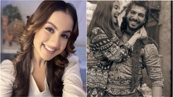 Tunisha Sharma Case: शीजान खान की जिंदगी में थी ‘सीक्रेट गर्लफ्रेंड’, पुलिस को मिली 250 पन्नों की चैट, खुलेंगे कई राज