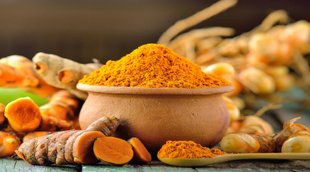 skin care home remedies, how to care skin,