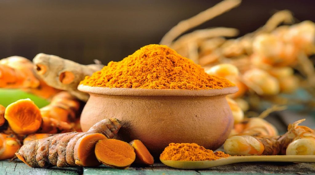 skin care home remedies, how to care skin,