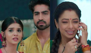 tv trp rating, anupamaa, yrkkh, tmkoc