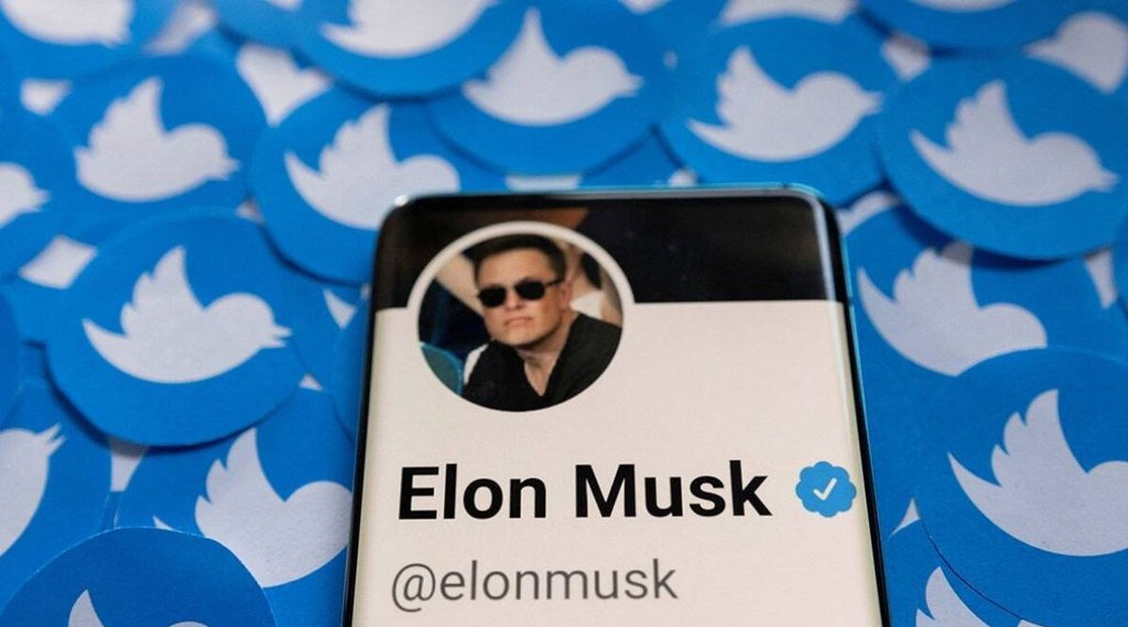 twitter, Twitter hack, elon musk