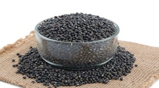 lentis for blood sugar control,black urad dal benefits