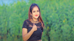 riya kumari, actress