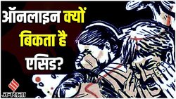 बचपन बचाने की चुनौती