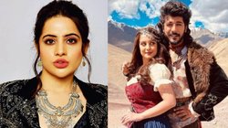 Uorfi Javed: वो गलत हो सकता है लेकिन तुनिशा की मौत का जिम्मेदार नहीं; शीजान खान के सपोर्ट में आईं उर्फी जावेद