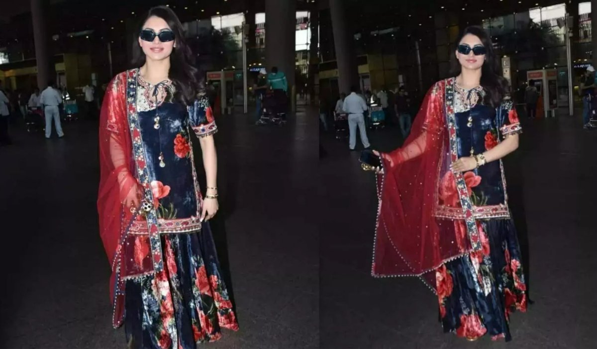 उर्वशी रौतेला, urvashui rautela,