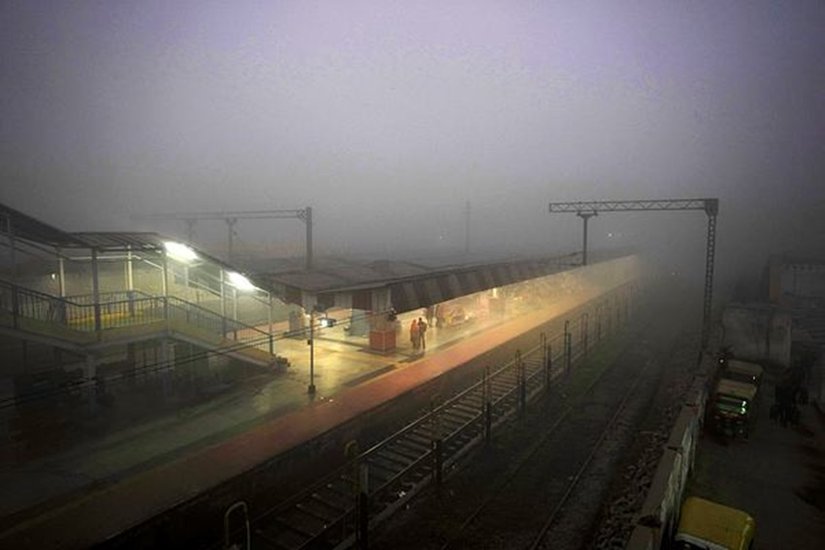 mausam ka haal, mausam ki jankari,