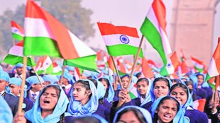 veer bal divas sikh