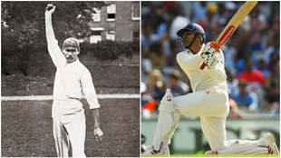 Virender Sehwag | Boxing Day | Sydney Barnes | Boxing Day Interesting Facts |