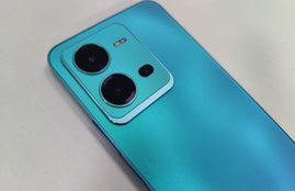 Vivo V25 Pro, Vivo V25, Vivo Smartphone on discount