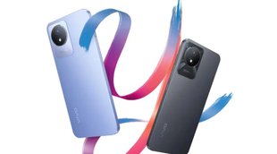 Vivo Y02 launched, Vivo Y02 Price in india