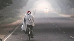weather news, delhi weather forecast, weather update today