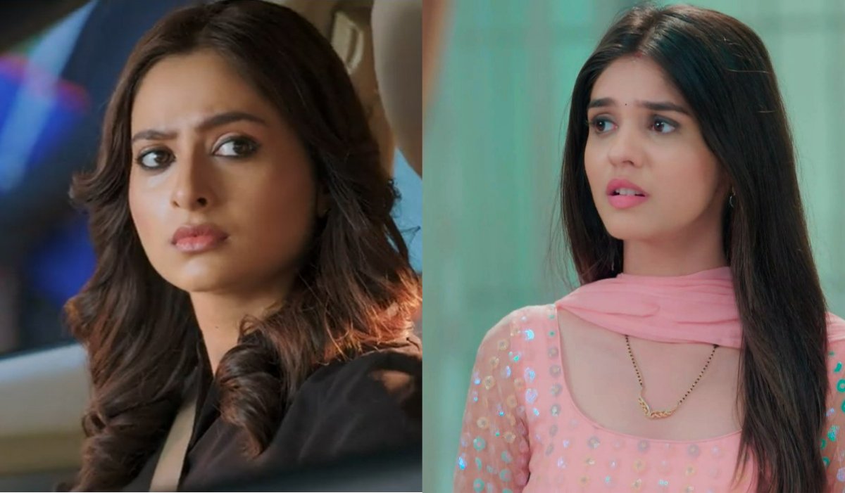 yeh rishta kya kehlata hai yeh rishta kya kehlata hai