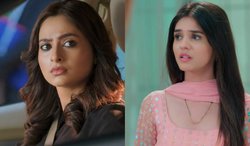 Yeh Rishta Kya Kehlata Hai: आरोही से तलाक लेगा नील? अक्षरा को दोषी ठहराएगा अभिमन्यु