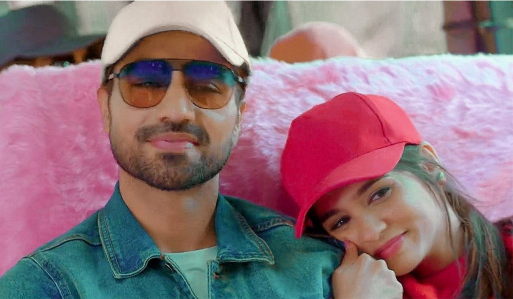 ये रिश्ता क्या कहलाता है, YRKKH, Yeh Rishta Kya Kehlata Hai