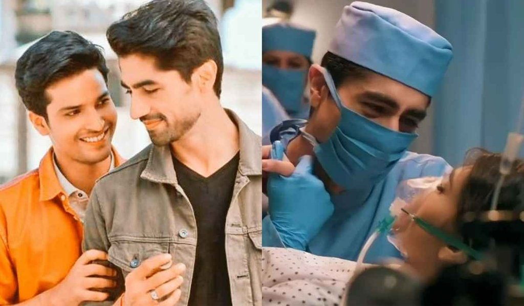 yeh rishta kya kehlata hai separation akshara abhimanyu neail death