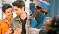 Yeh Rishta Kya Kehlata Hai Spoiler: क्या शो में होने वाली है नील की मौत? नया प्रोमो देख फैंस करने लगे मेकर्स से ये गुजारिश…