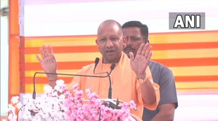 Gujarat Assembly Election, up cm yogi adityanath, cm yogi adityanath in Gujarat