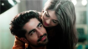 Yeh Rishta Kya Kehlata Hai, YRKKH, ABHIRA