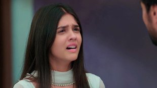 YRKKH, YRKKH twist, Yeh rishta kya kehlata hai spoiler