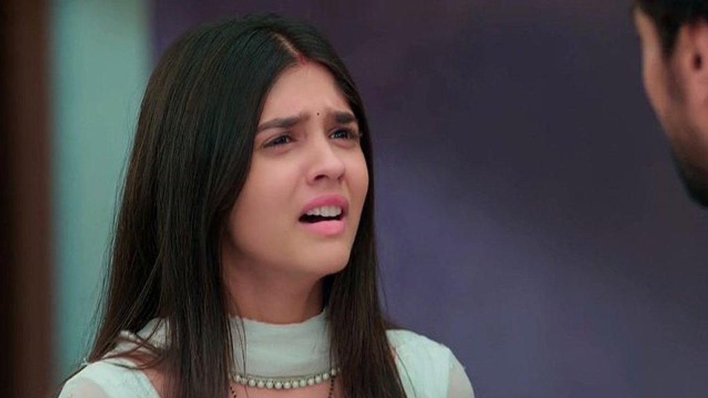 YRKKH, YRKKH twist, Yeh rishta kya kehlata hai spoiler