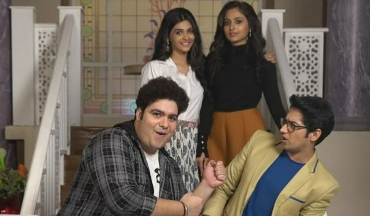 yrkkh, yeh rishta kya kehlata hai, entertainment news, tv news