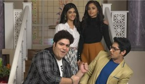 yrkkh, yeh rishta kya kehlata hai, entertainment news, tv news