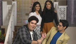 Yeh Rishta Kya Kehlata Hai: शो के इस मशहूर किरदार को छोड़ना पड़ा शो, मेकर्स के रवैये से दुखी