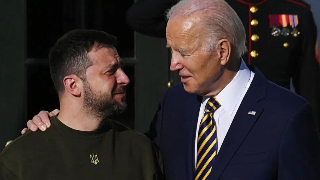 volodymyr zelensky| joe biden| russia ukraine