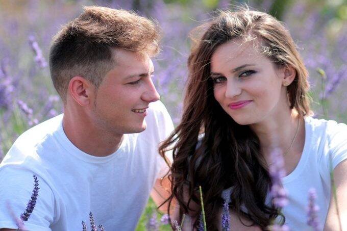 mulank 6 nature, romantic people of mulank 6