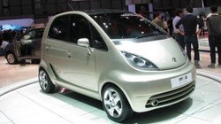 Tata Nano Electric: इलेक्ट्रिक अवतार में लॉन्च होने वाली है देश की सबसे सस्ती कार टाटा नैनो