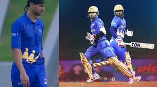 Shoaib Malik