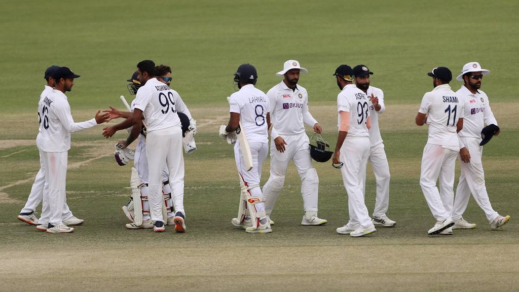 World Test Championship FINAL | World Test Championship | India vs Australia | India | Australia | IND vs AUS |