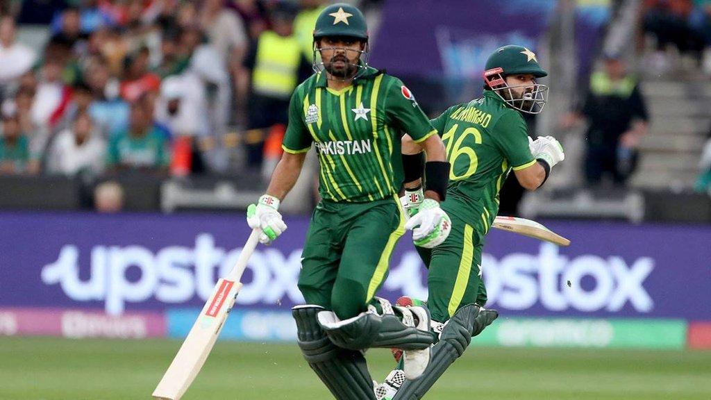 Babar Azam | Babar Azam Honey Trap | Babar Azam scandal | Babar Azam alleged involvement in sexting |