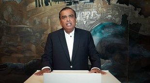 reliance-sosyo deal | sosyo brand deal | mukesh ambani