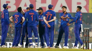 ind vs sl 2nd odi playing 11 | india vs sri lanka playing 11 | india vs sri lanka player list