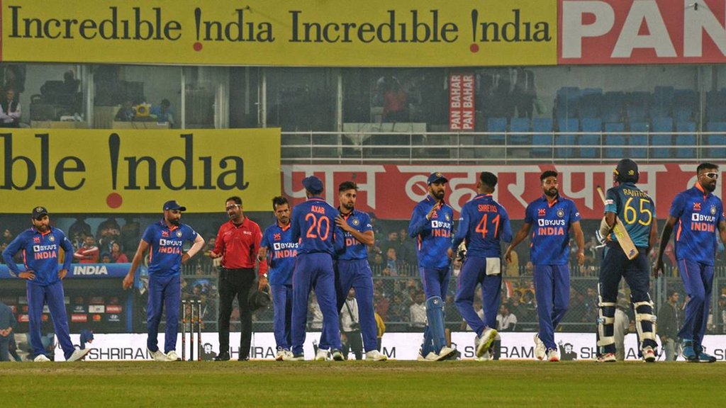 ind vs sl | ind vs sl preview | ind vs sl 2nd odi | India vs Sri Lanka | 2nd ODI Preview | IND vs SL | Rohit Sharma | Ricky Ponting
