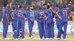 Ind vs nz | India vs New Zealand | Rohit Sharma | Shubman Gill | Cricket Records | Cricket News