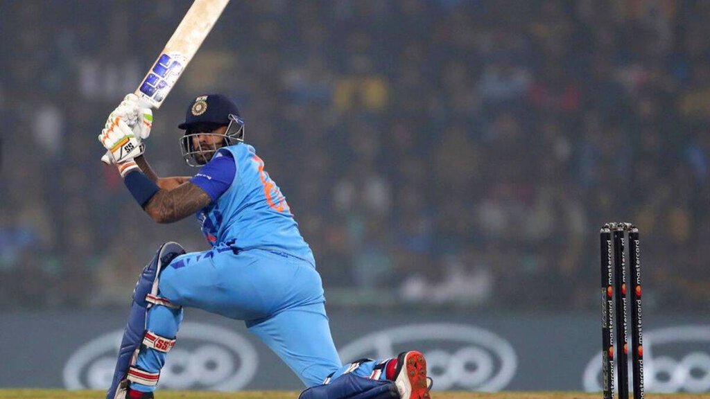 suryakumar yadav | suryakumar yadav T20I | Suryakumar yadav india t20i |