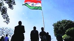 अधूरा अनुच्छेद