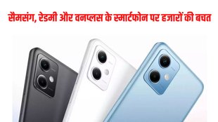 Amazon Great Republic Day Sale, Amazon Sale