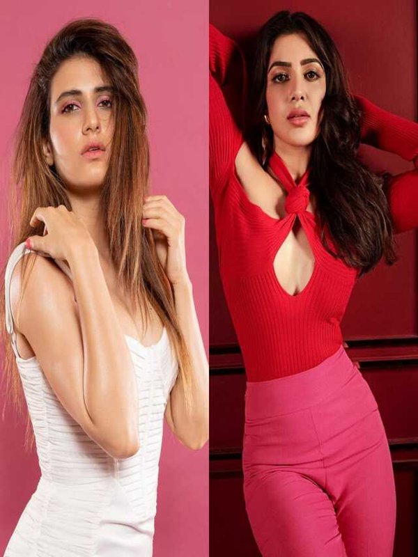 ACTRESS SUFFERING FROM DISEASE