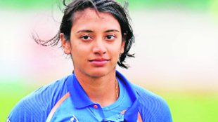 smirti, cricket,