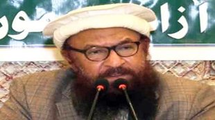 Abdul Rahman Makki Pakistan terrorist