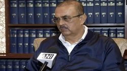 हमें प्रोटेस्ट के लिए मजबूर न करें- सुप्रीम कोर्ट बार काउंसिल के अध्यक्ष ने CJI डीवाई चंद्रचूड़ को लिखी चिट्ठी